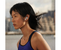 Apple AirPods 3. generacji (Magsafe) - 690349 - zdjęcie 7